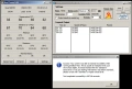 Q9550 SLB8V E0 // Q9400 SLB6B // AMD FX 6300, снимка 3
