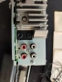 Pioneer deh 5800 bt Авто , Радио, CD плеар, снимка 9