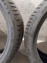 летни гуми Pirelli, 19цола, 5 броя, снимка 6