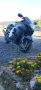 suzuki hayabusa gen1, снимка 1