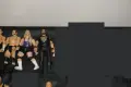 Кеч Фигури Iron Sheik/Kevin Owens ELITE/Kofi Kingston ELITE/Kurt Angle/Roderick Strong/TJP/Edge, снимка 3