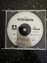 Sheep Dog N Wolf за PS1, снимка 1