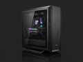 Геймърски компютър Ryzen 7 5800X3D + RTX 3080 12GB + монитор ASUS ROG 240Hz, снимка 3
