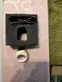 Продавам ZIK RING ( пръстен), снимка 5