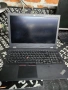 Lenovo ThinkPad P15 Gen 1, снимка 2