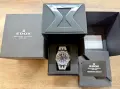 Edox Delfin 200m. Sapphire , снимка 6