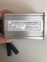 Контролер за електрически велосипеди – 36V / 48V, снимка 1