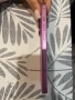 Iphone 16 в гаранция, снимка 4