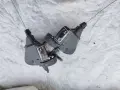 Команди 24 скорости за велосипед колело , снимка 1