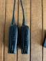 Радиостанции NX-300  VHF/UHF Цифрови портативни радиостанции, снимка 5
