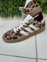 Adidas Handball Spezial Нови Дамски Маратонки Адидас с Кутия , снимка 5