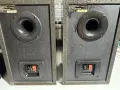 Тонколони Technics SB-CA01A, снимка 5
