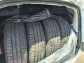 4бр. 185/65/15 Maxxis, снимка 1