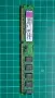 Рам Ram памет за компютър 2GB DDR3 1066 Mhz    PC3-8500, снимка 1