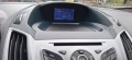 SD карта за навигация Ford Sync 1, снимка 3