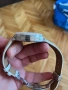 Продавам рядък часовник EDOX CLASS-1 45MM, снимка 7