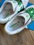  Оригинални нови кожени кецове Adidas Sambae ! 39,40 н, снимка 11