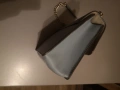 Furla , снимка 5