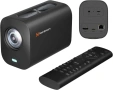 Стрийминг камера NearStream VM20 4K 40X Zoom, снимка 1