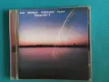 Krautrock,Psychedelic Rock,Prog Rock,,Symphonic Rock,Fusion,Funk - Част-4, снимка 10