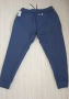 POLO Ralph Lauren Double Knit Performance Tech Mens Size L НОВО! ОРИГИНАЛ! Мъжко Долнище!, снимка 2