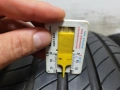 225/45/17 Michelin / летни гуми, снимка 5