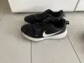 Детски маратонки Puma, Nike, снимка 3