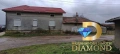 Едноетажна къща в село Узунджово, обл. Хасково, снимка 2
