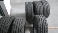 Гуми TIGAR 215/45R17 87V UHP - 6 бр., снимка 4