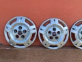 Оригинални тасове на Fiat Ducato16”, снимка 2