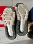 Nike,Zara,Adidas(size-30), снимка 4