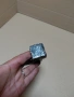Соц Стара Брадвичка 0.550кг. НОМЕР 825., снимка 7