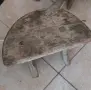 копанка, корито, нощва, стол, чутура, копанки корита нощви чутури , снимка 13