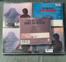 Mike Oldfield , снимка 7