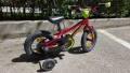 Specialized Riprock 12", снимка 6