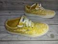 Vans off the wall N 36,5, снимка 1
