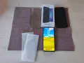 Продавам Samsung Galaxy A36 5G , 6GB/128GB, снимка 3