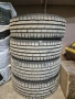 Нови летни гуми HANKOOK Ventus S1 evo3 K127 205/45 R17 88W, снимка 6