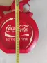 стара италианска манерка Coca- Cola, снимка 8