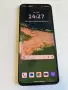 Телефон Моторола razr 50 ultra, снимка 9
