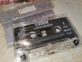 CHER-ORIGINAL TAPE 0205261849H2E6R, снимка 8