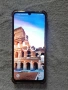 Продавам Смартфон TCL 40 SE, снимка 1