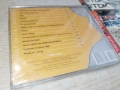 CHER NEW ORIGINAL CD-ВНОС ITALY 2405261941H2E6R, снимка 6