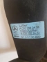 Перка на охлаждане / двигателен вентилатор за Mercedes Sprinter 314 2.3 (1998) A0032050406 / A000200, снимка 3
