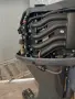 Yamaha F60 HETL 2022, снимка 7