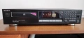 SONY CDP-261, снимка 1