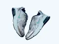 Nike W Air Max дамски маратонки, снимка 5