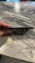 iPhone Se 64GB в кутия , снимка 3