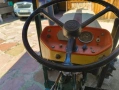 трактор Кубота L2000, снимка 10