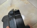 Високоговорител субуфер Bang Olufsen задна дясна врата Ауди Audi A8 D4 4H само за 100eur. 4H0035302, снимка 9